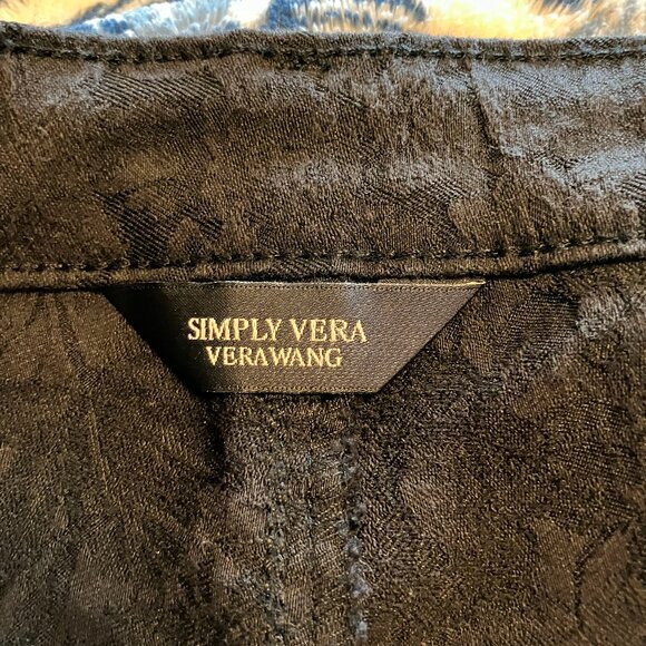 Marithe Francois Girbaud - Picture 2 of 5